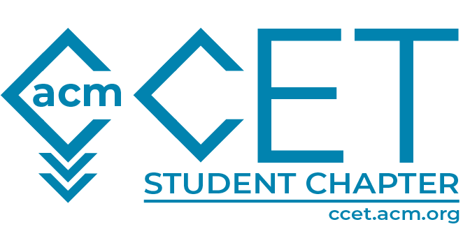 CCET | ACM